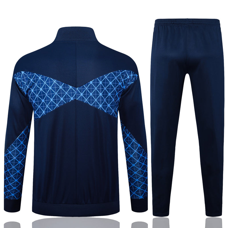 Chandal PSG 25/26
