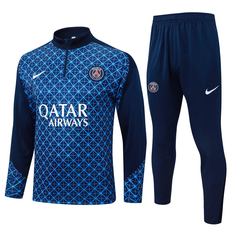 Chándal PSG 25/26
