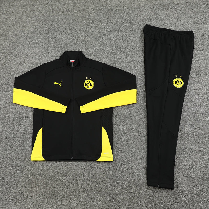 Chandal Borussia Dortmund 24/25