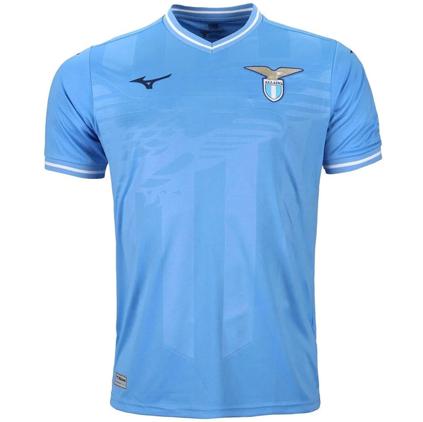 Camiseta Lazio Home 23/24