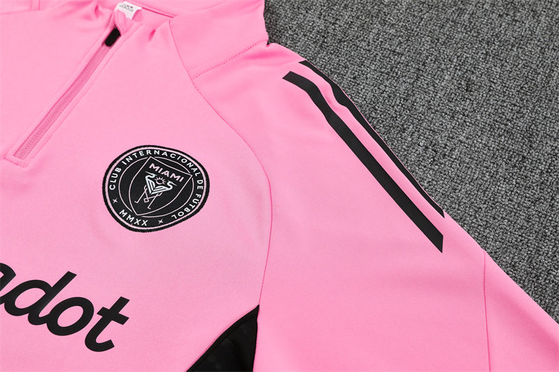 Chándal Inter Miami 25/26