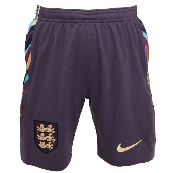 Pantalon Corto Inglaterra 24/25