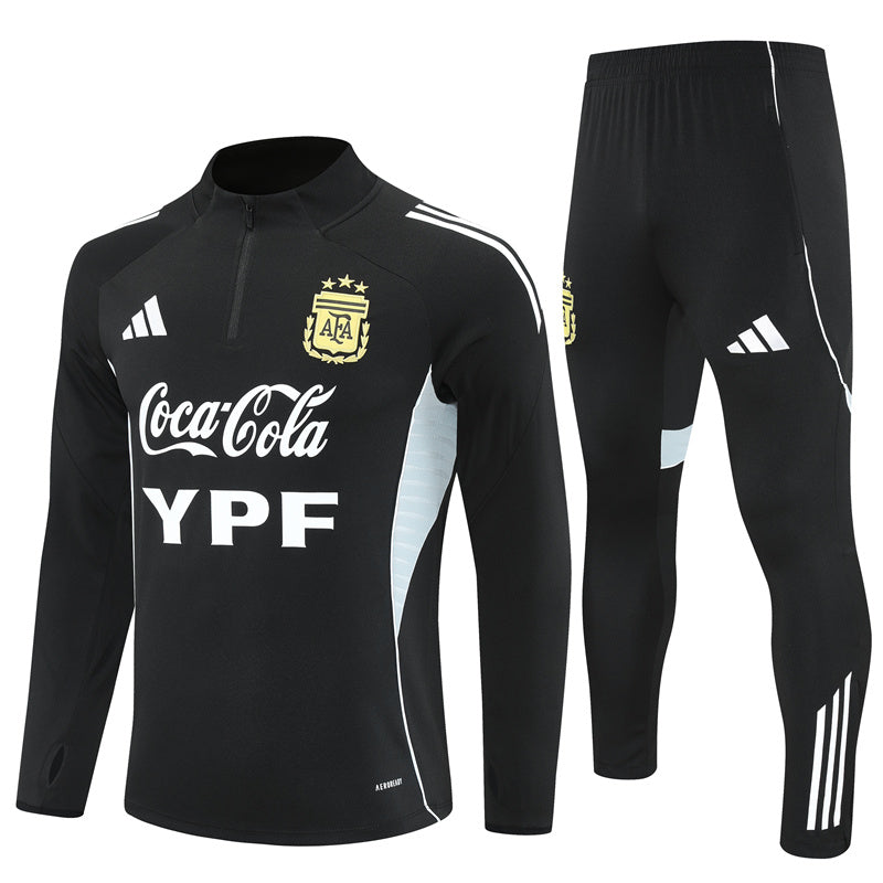 Chándal Niño Argentina 24/25