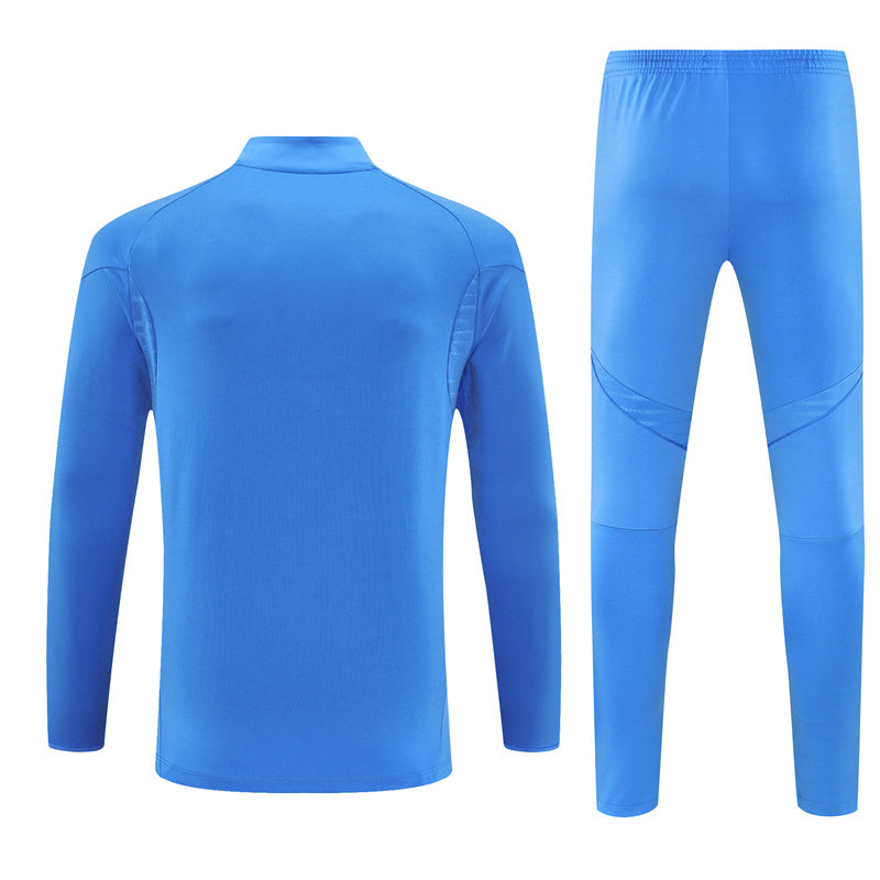 Chandal Niño Real Madrid 25/26