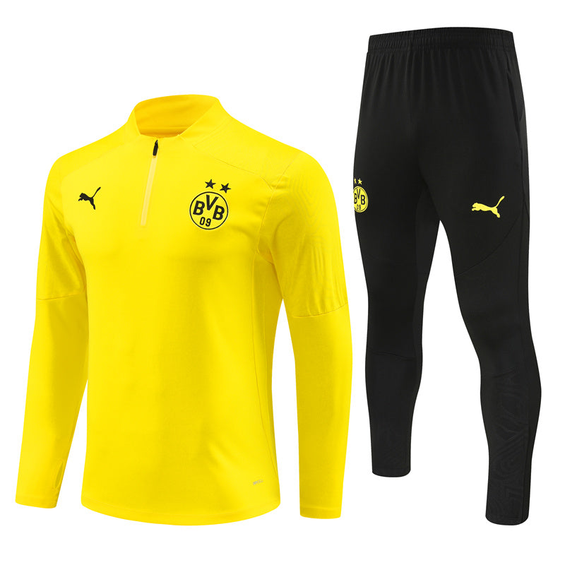 Chandal Borussia Dortmund 24/25