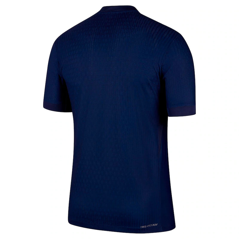 Camiseta PSG Home 25/26 Jugador