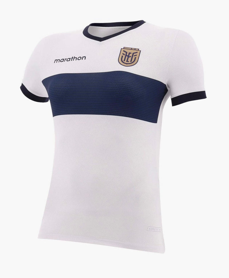 Camiseta Ecuador 24/25