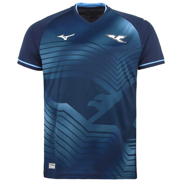 Camiseta SS Lazio Third 24/25