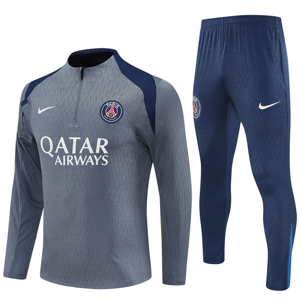 Chándal PSG 25/25