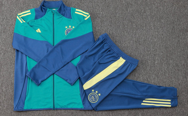 Chandal Ajax 24/25