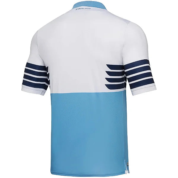 Camiseta Retro SS Lazio 18/19