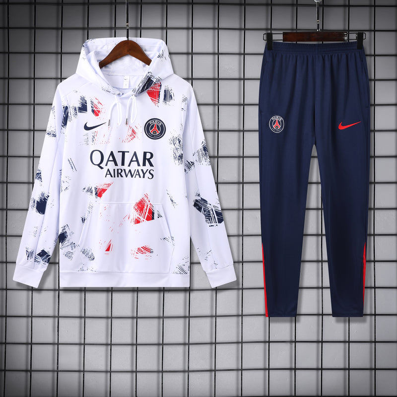 Chandal PSG 25/26