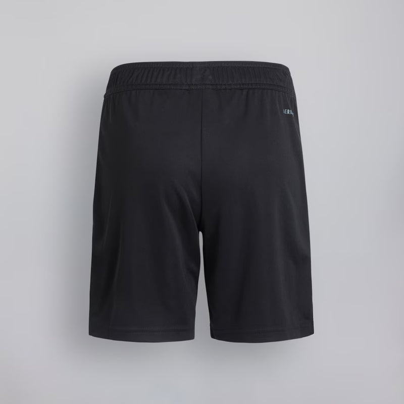 Pantalon Corto Manchester United Third 25/26