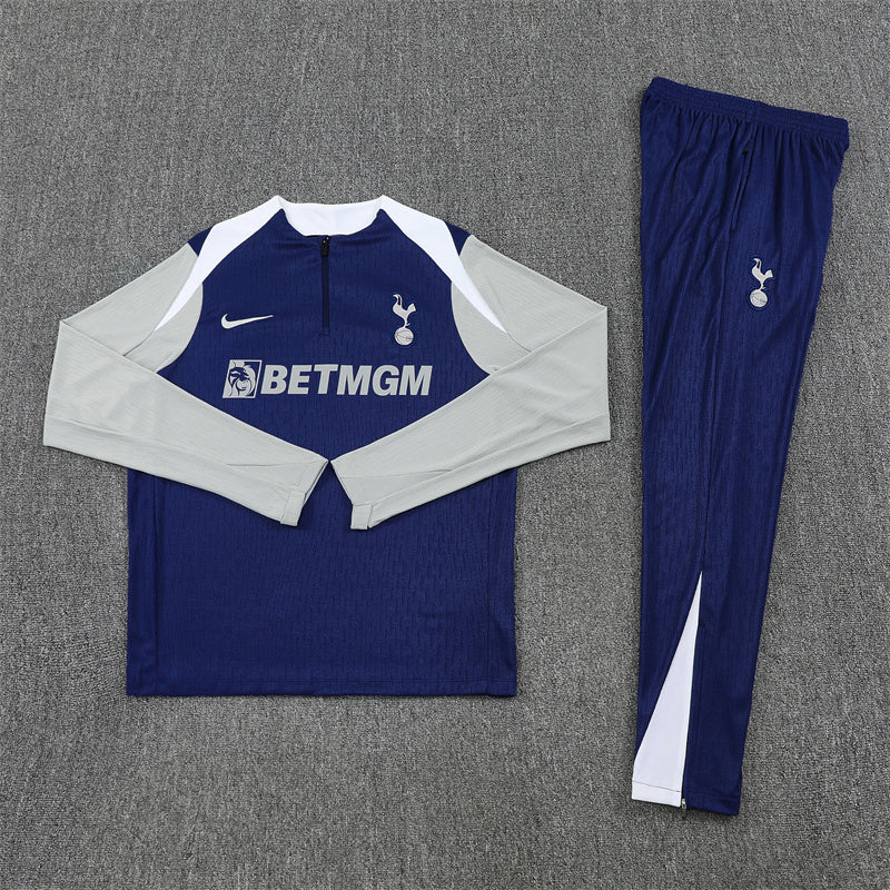 Chándal Nino Tottenham Hotspur 25/26