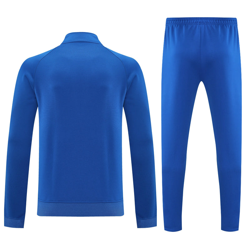 Chándal Olympique de Marseille Retro