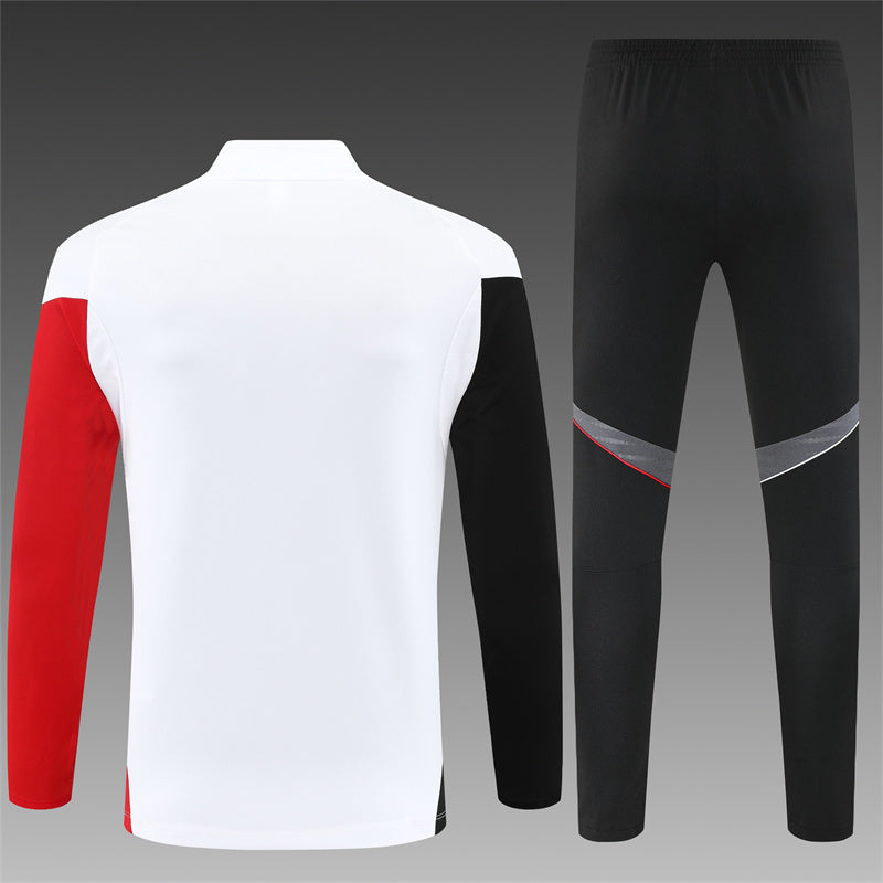 Chándal Ajax 25/26