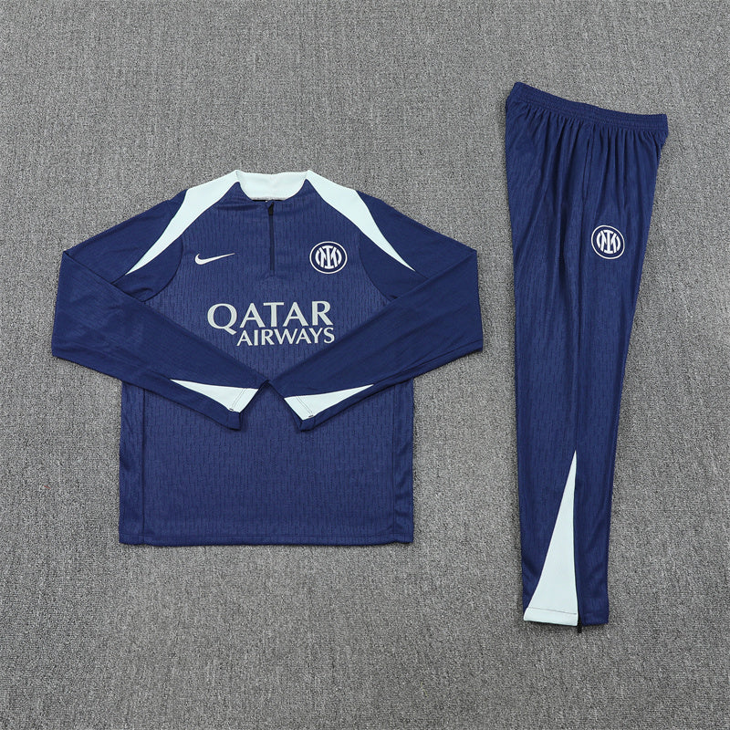 Chandal Inter Niño 25/26