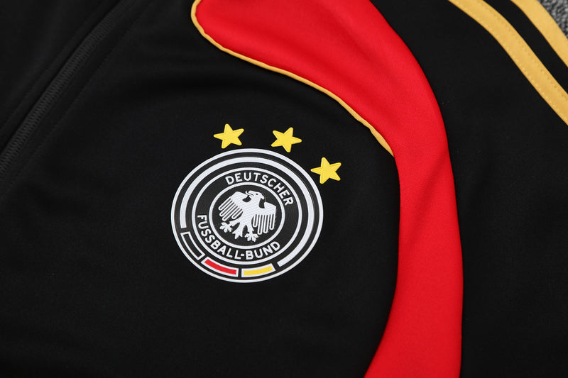 Chándal Corinthians Retro