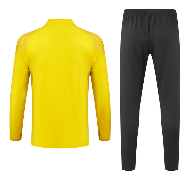 Chandal Borussia Dortmund 23/24