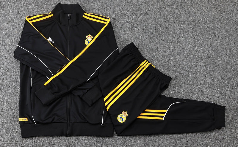 Chandal Niño Real Madrid 25/26