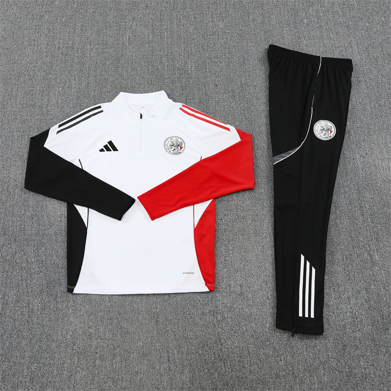 Chándal Ajax 25/26
