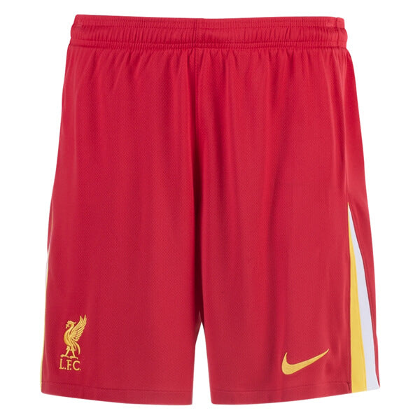 Pantalon Corto Liverpool Home 24/25