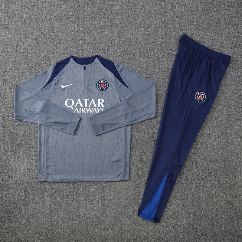 Chándal Niño PSG 23/24