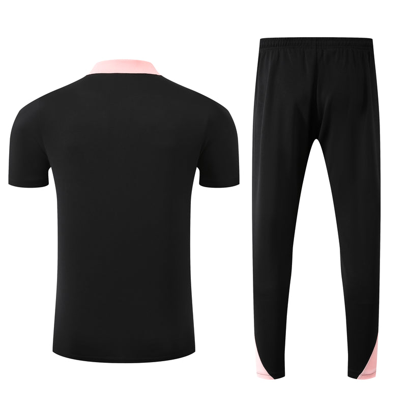 Camiseta y pantalón PSG 25/26