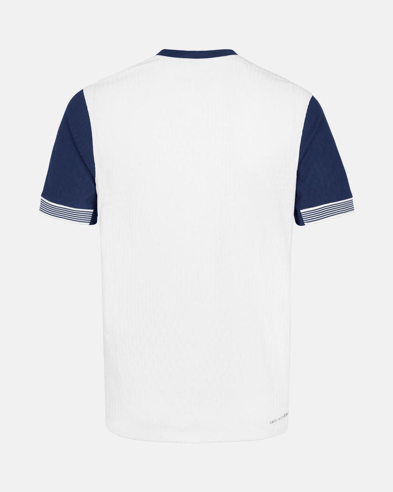 Camiseta Tottenham Hotspur Home 24/25