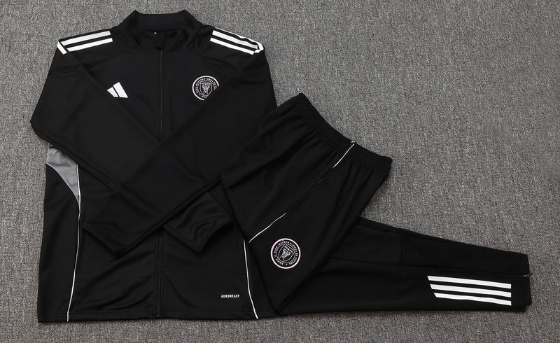 Chándal Niño Inter Miami 25/26