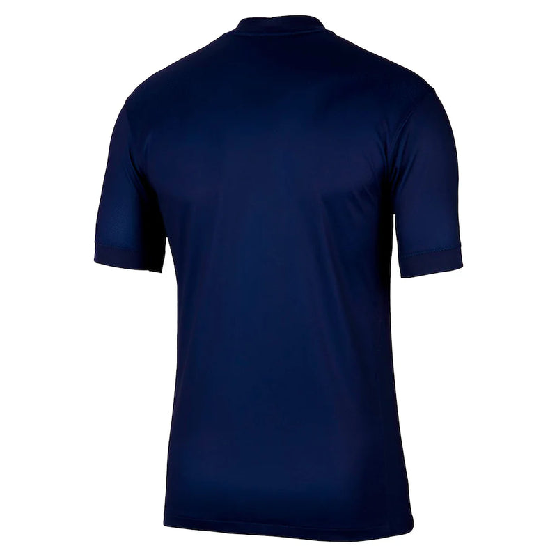 Camiseta PSG Home 25/26