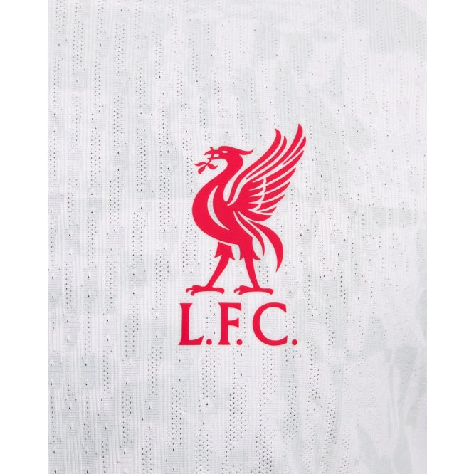 Camiseta Liverpool Third 24/25 Jugador