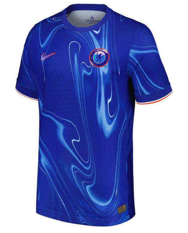 Camiseta Chelsea Home 24/25