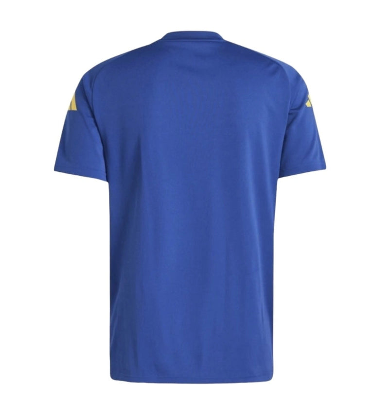 Camiseta Selección España Prepartido 24/25