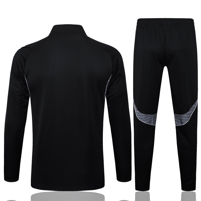 Chandal Real Madrid 25/26