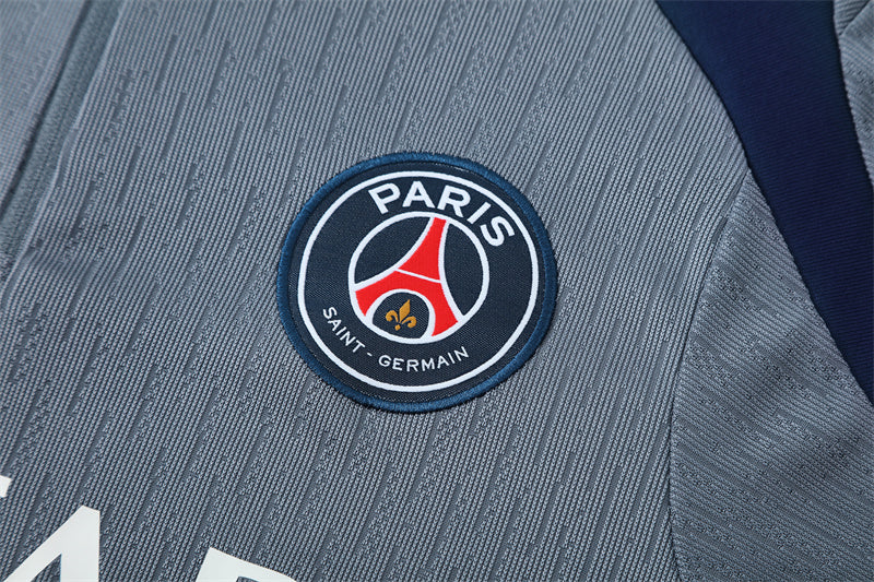 Chándal Niño PSG 23/24