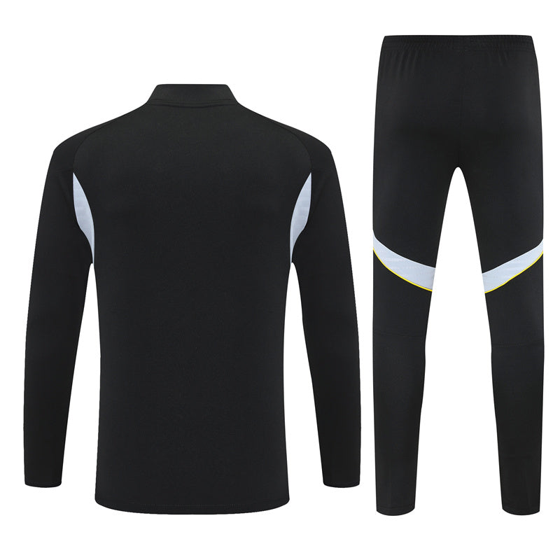Chandal Niño Real Madrid 25/26