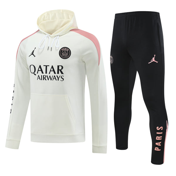 Chandal PSG 24/25