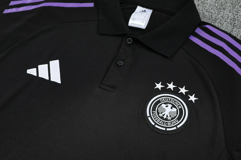Camiseta y Pantalón Bayern 25/26