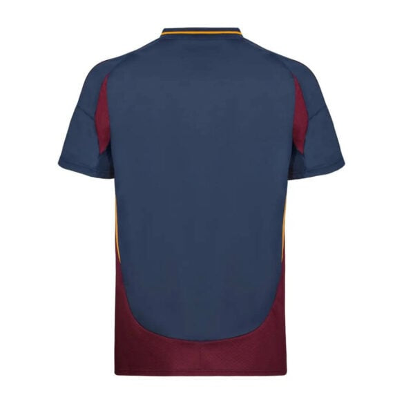 Camiseta AS Roma Third 24/25