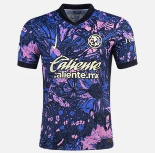 Camiseta Club América Third 24/25