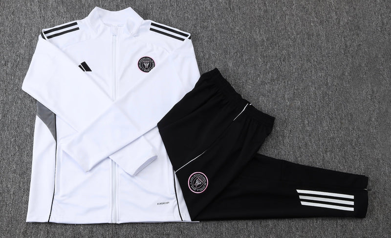 Chándal Niño Inter Miami 25/26