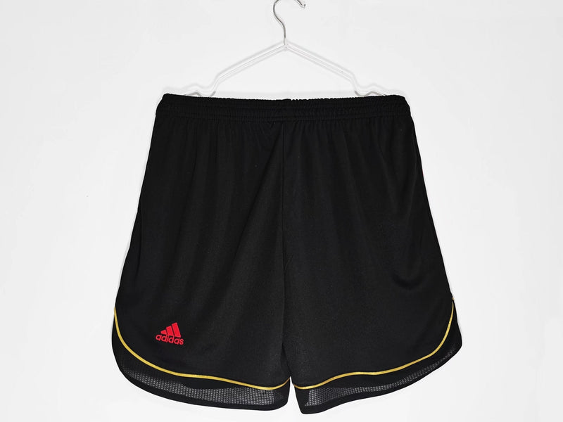 Pantalon Corto Retro AC Milan 06/07