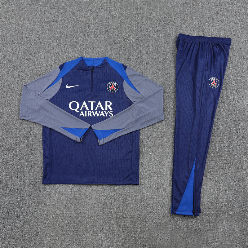 Chándal Niño PSG 25/26