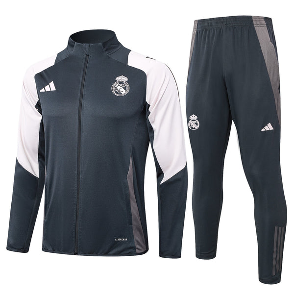 Chandal Real Madrid 24/25