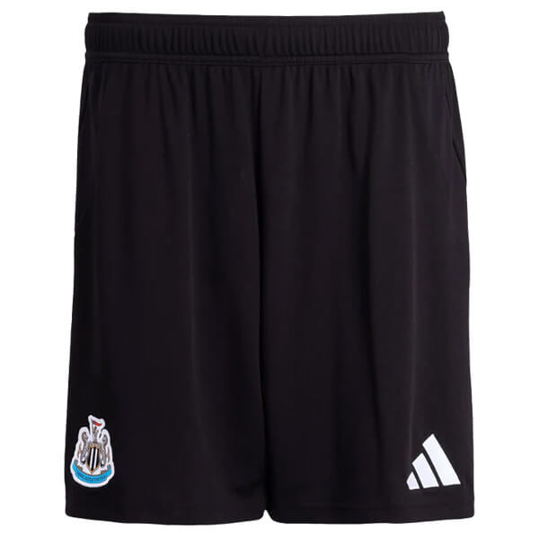 Pantalon Corto Newcastle Home 24/25