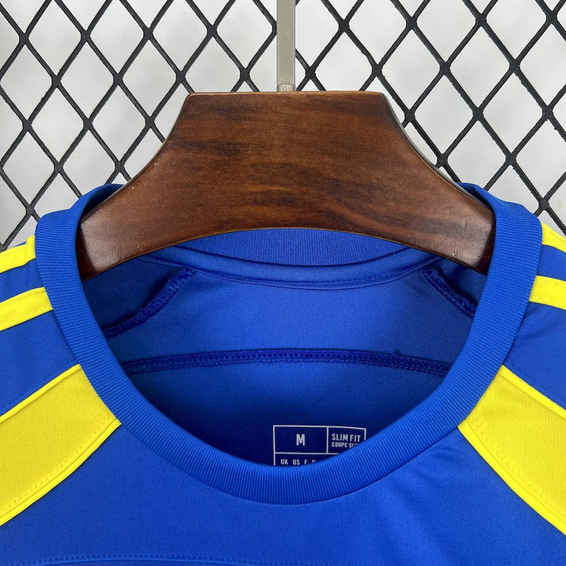 Camiseta Juventus UBP (Urban Purist) 25/26