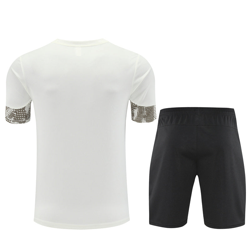 Camiseta y Pantalones Cortos para Niños PSV 25/26