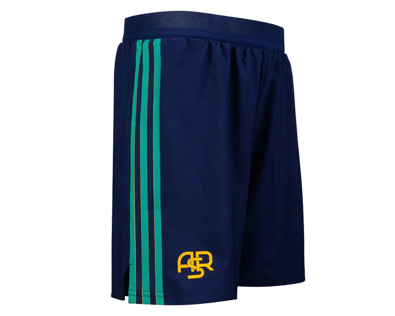 Pantalon Corto Roma 25/26