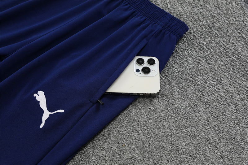 Chandal Manchester City 25/26